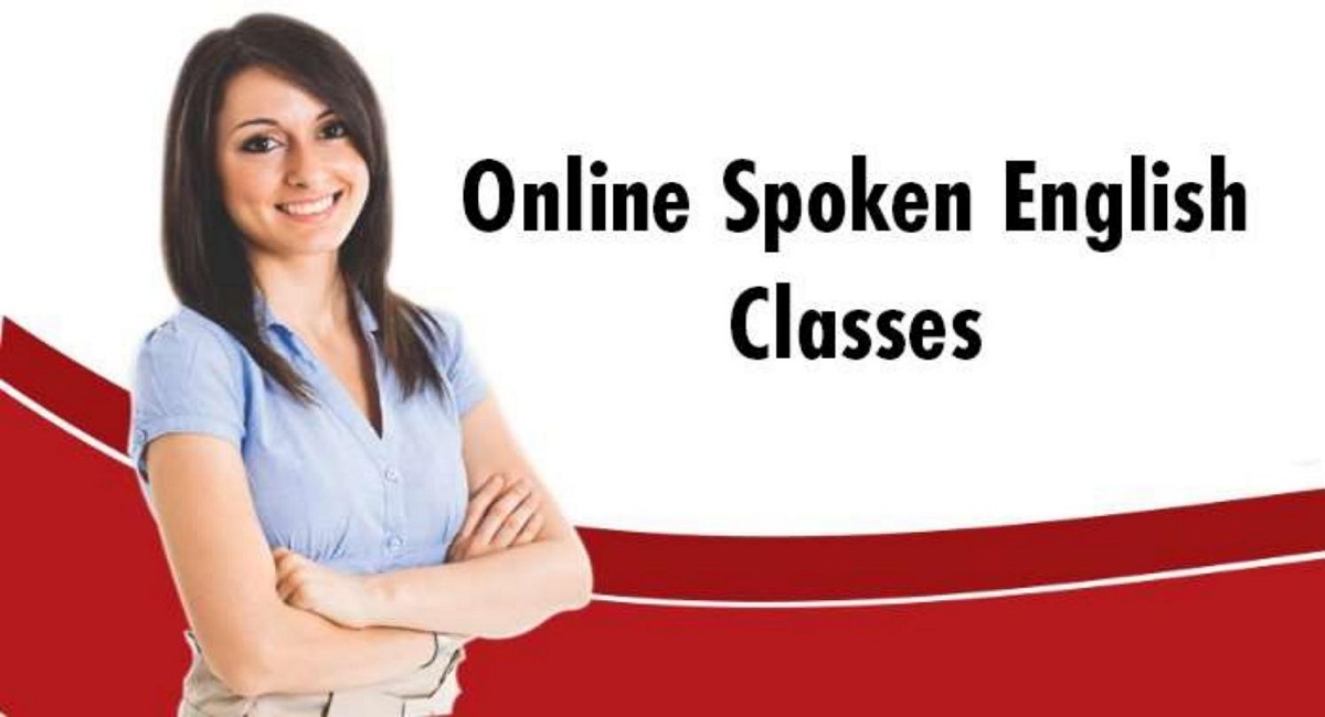 Top English Spoken Online Classes In Panvel Thane Mumbai VB 